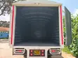 Usafiri na Huduma za Ujumbe Nairobi hadi Eldoret/Bungoma/Malaba - 2