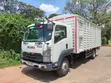 Usafiri na Huduma za Ujumbe Nairobi hadi Eldoret/Bungoma/Malaba - 3