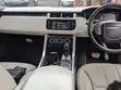 Land Rover Range Rover Sport 2015 Blue - 2