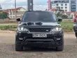 Land Rover Range Rover Sport 2015 Blue - 3