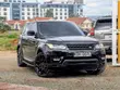 Land Rover Range Rover Sport 2015 Blue - 4