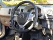 Mazda Carol 2019 Kijivu - 1