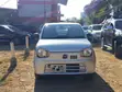 Mazda Carol 2019 Kijivu - 2