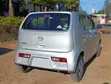 Mazda Carol 2019 Kijivu - 3
