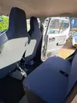 Mazda Carol 2019 Kijivu - 4
