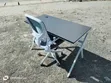 Boss Office Products Orthopedic Office Chair and Desk Set - 2