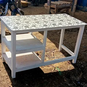 Boss Office Products Furniture Accessories