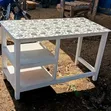 Boss Office Products Furniture Accessories - 1