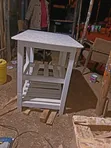 Boss Office Products Furniture Accessories - 2