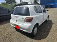 Toyota Vitz 2000 Manual - 3
