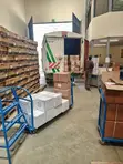 Usafirishaji Parcel Nairobi hadi Eldoret - Movara Hauliers - 1