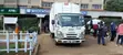 Usafirishaji Parcel Nairobi hadi Eldoret - Movara Hauliers - 2
