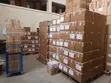 Usafirishaji Parcel Nairobi hadi Eldoret - Movara Hauliers - 3