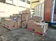 Usafirishaji Parcel Nairobi hadi Eldoret - Movara Hauliers - 5