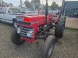 Massey Ferguson 135 Tractor - 2
