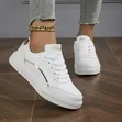 Belle Fashion Sneakers - Saizi za Wanawake 36-40 - 2