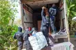 Movara Hauliers: Wahamishaji na Wapakiaji Machakos - 1