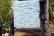Movara Hauliers: Wahamishaji na Wapakiaji Machakos - 2