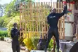Movara Hauliers: Wahamishaji na Wapakiaji Machakos - 4