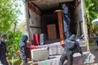 Movara Hauliers: Wahamishaji na Wapakiaji Machakos - 5