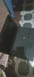 Lenovo G500 Laptop - 4GB RAM, 500GB HDD - 1