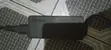 Lenovo G500 Laptop - 4GB RAM, 500GB HDD - 2