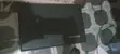 Lenovo G500 Laptop - 4GB RAM, 500GB HDD - 4