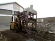 Huduma ya Forklift kwa Upakiaji na Usafirishaji Mzito - 2