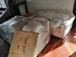 Wasafirishaji na Wapakiaji Wenye Ujuzi - Imara Daima/South B - 1