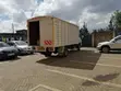 Wasafirishaji na Wapakiaji Wenye Ujuzi - Imara Daima/South B - 4