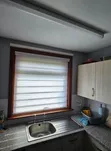Blinds za Ofisi za Ubora kwa Madirisha - 1