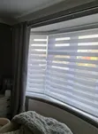 Blinds za Ofisi za Ubora kwa Madirisha - 2