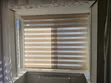 Office Window Blinds za Kisasa - Mpya Kabisa - 1