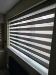 Office Window Blinds za Kisasa - Mpya Kabisa - 2