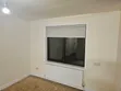 Roller Blinds za Kisasa kwa Madirisha ya Ofisi - 1