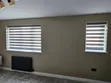 Blinds na Pazia za Ofisi Zenye Ubora - Mtindo, Faragha, Udhibiti wa Mwanga - 1