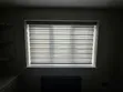 Blinds na Pazia za Ofisi Zenye Ubora - Mtindo, Faragha, Udhibiti wa Mwanga - 2