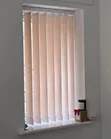 Ofisi Dirisha Blinds/Kanzu - Mpya Kabisa - 2