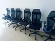 Boss Office Products Ergonomic Office Chair - 1