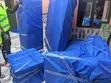Movara Hauliers: Kahawa West House Moving Services - 1
