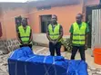 Movara Hauliers: Kahawa West House Moving Services - 3