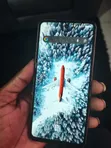 Infinix Smart 8 64GB Gold - 1