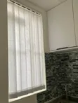 Brand New Office Blinds & Curtains - 1