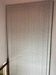 Brand New Office Blinds & Curtains - 2