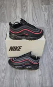 Nike Air Max 97 Sneakers - Boxed, Sizes 38-45 - 1