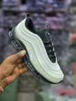 Nike Air Max 97 Sneakers - Boxed, Sizes 38-45 - 2