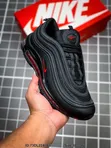 Nike Air Max 97 Sneakers - Boxed, Sizes 38-45 - 5
