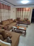 Wabeba Mizigo na Wapaketi Wenye Umahiri - Komarock/Njiru - 3
