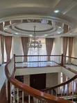Brand New Curtains by Home Interiors - 1