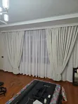 Vitambaa Vizuri vya Pazia - Home Interiors - 2